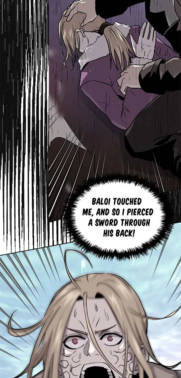 Chapter 120 — page 38