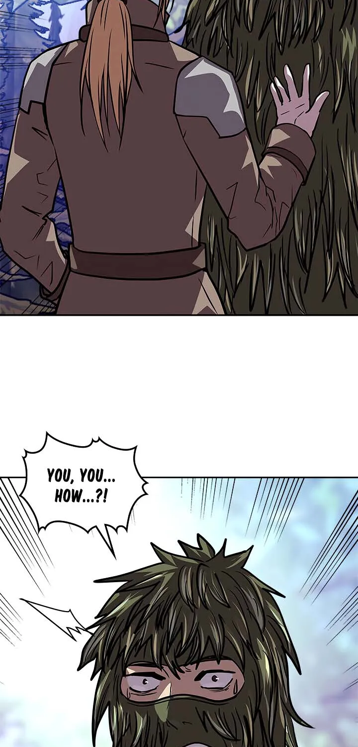 Chapter 120 — page 44