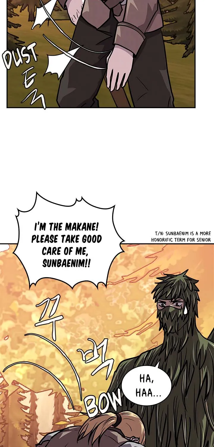 Chapter 120 — page 48
