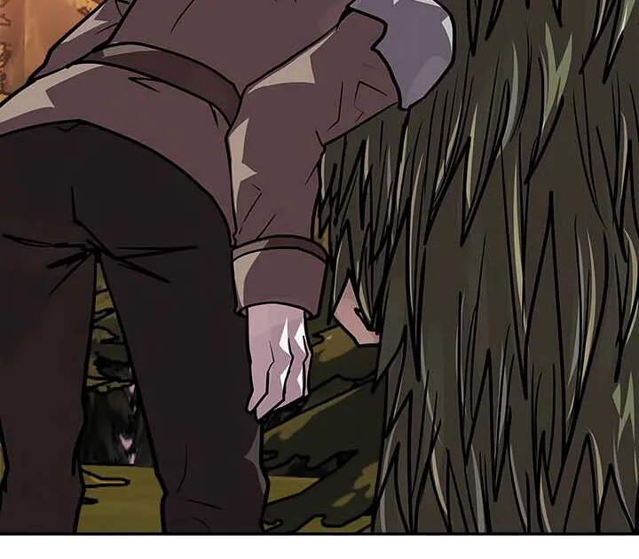 Chapter 120 — page 49