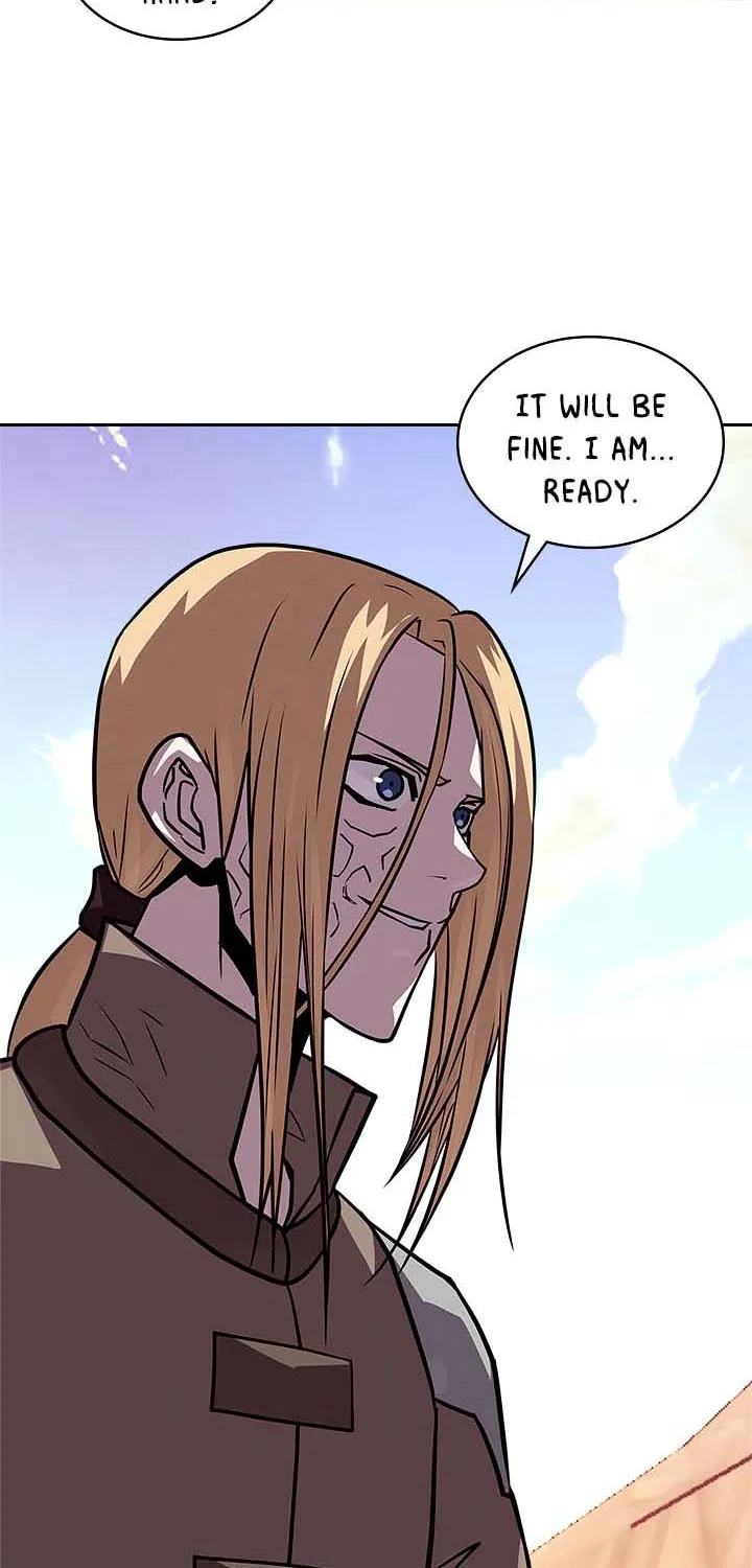 Chapter 120 — page 5