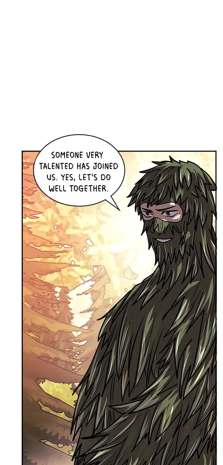 Chapter 120 — page 50