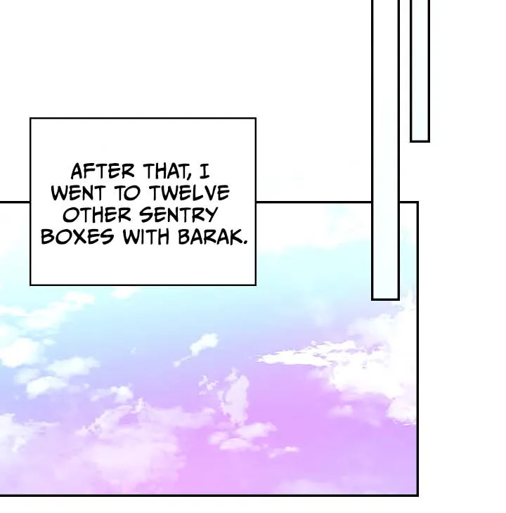 Chapter 120 — page 53