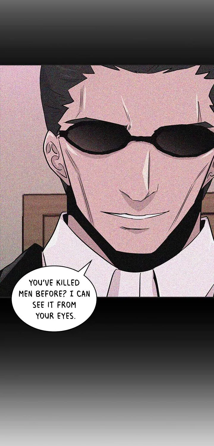 Chapter 120 — page 59