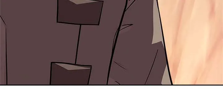 Chapter 120 — page 6