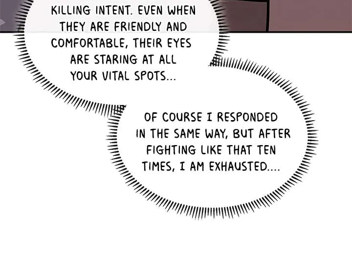 Chapter 120 — page 61