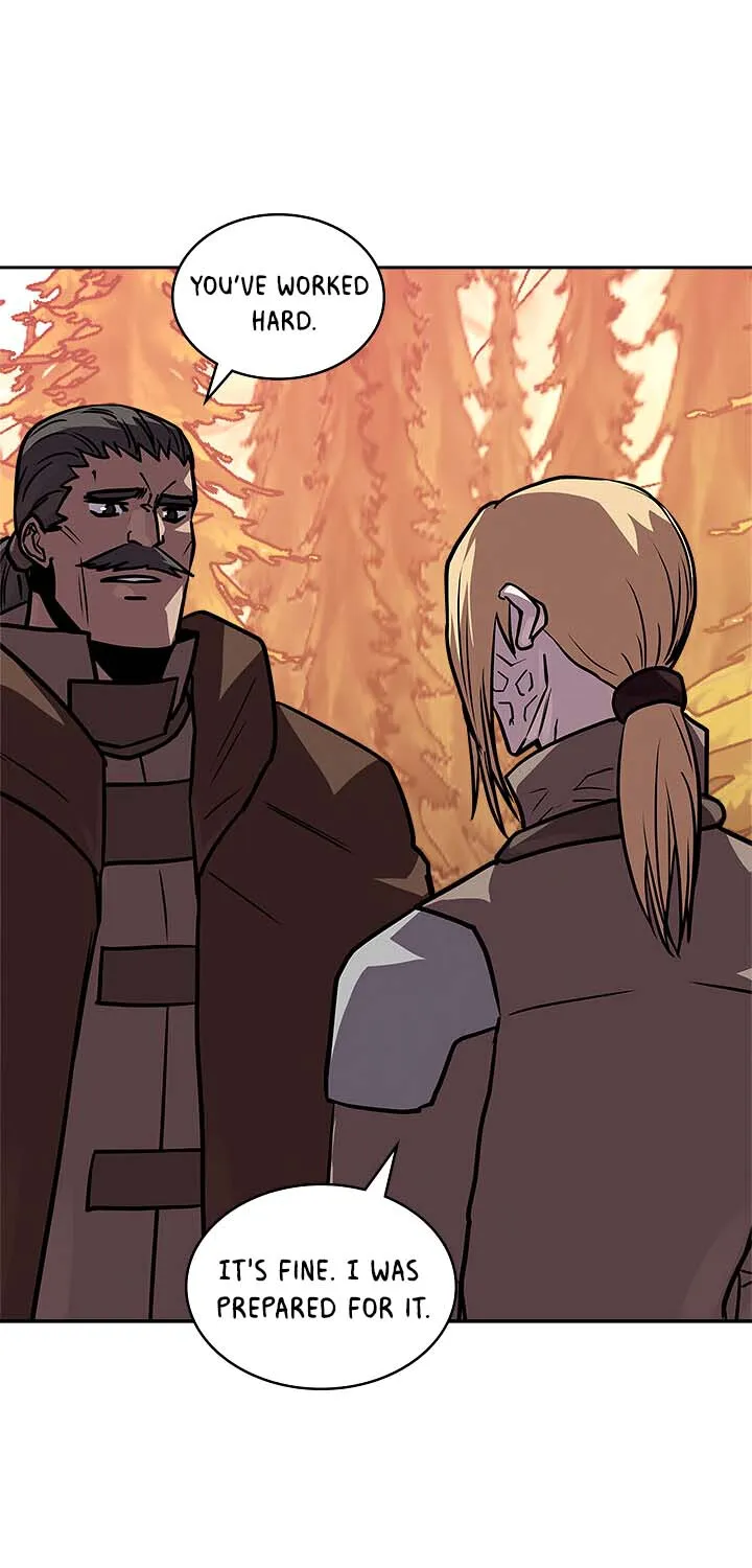 Chapter 120 — page 62