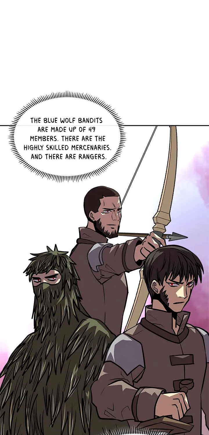 Chapter 120 — page 63