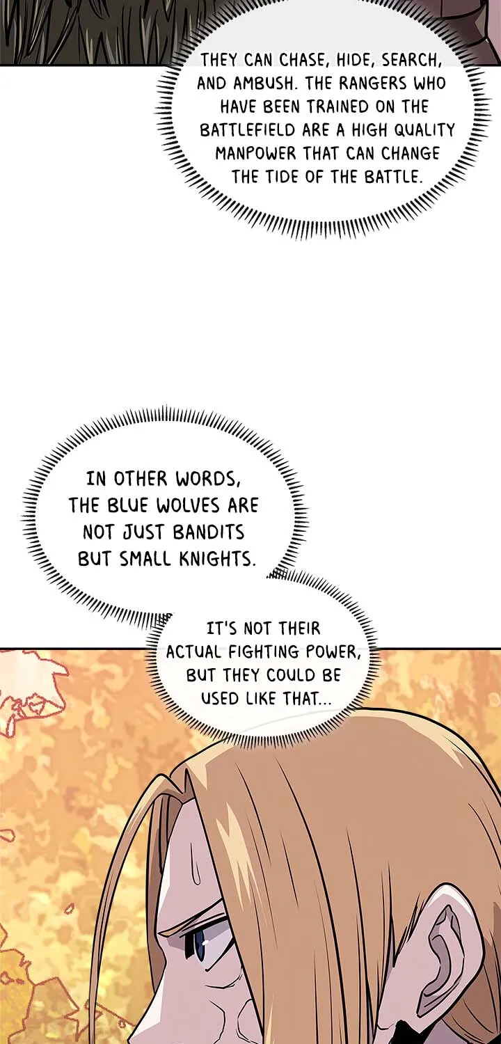 Chapter 120 — page 64