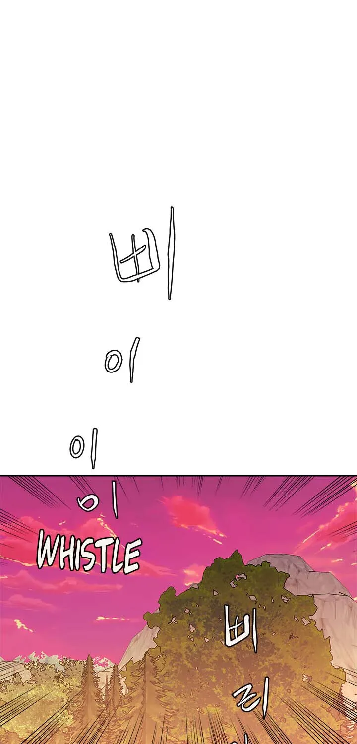 Chapter 120 — page 66