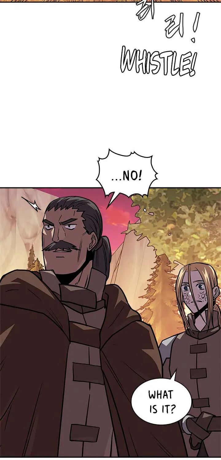 Chapter 120 — page 67
