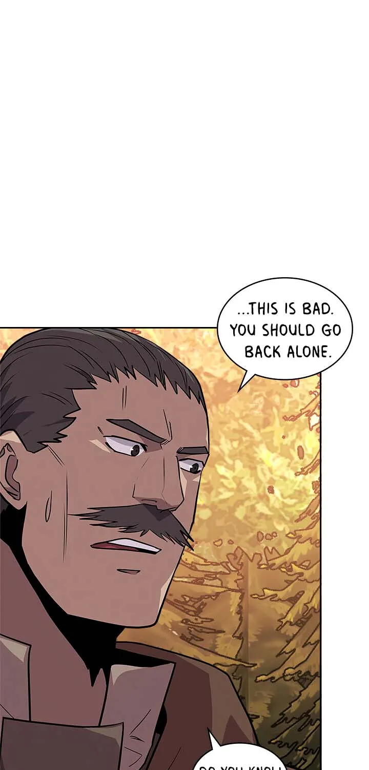 Chapter 120 — page 68
