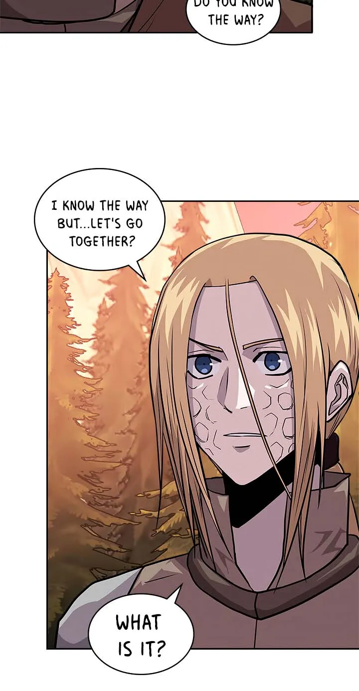 Chapter 120 — page 69