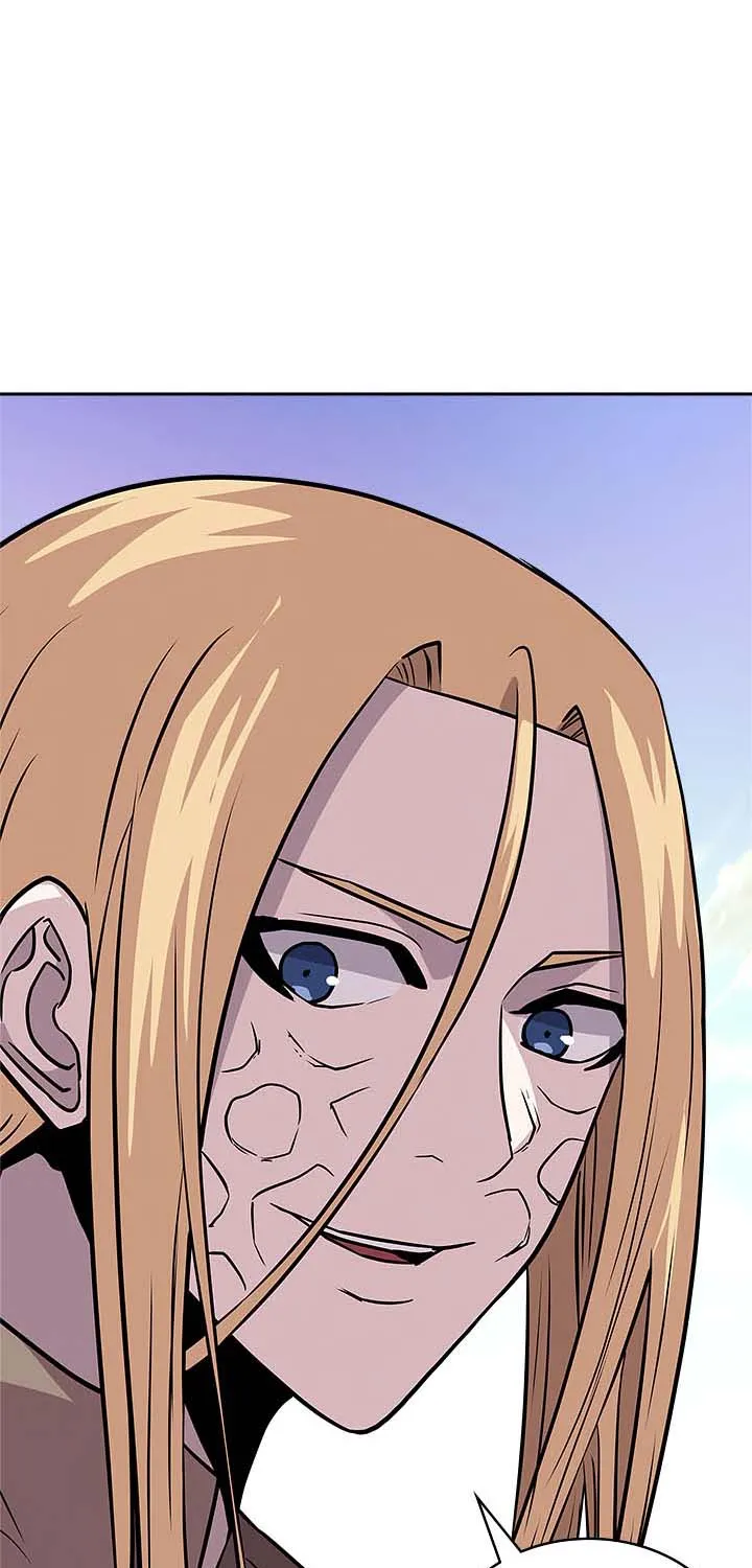 Chapter 120 — page 7