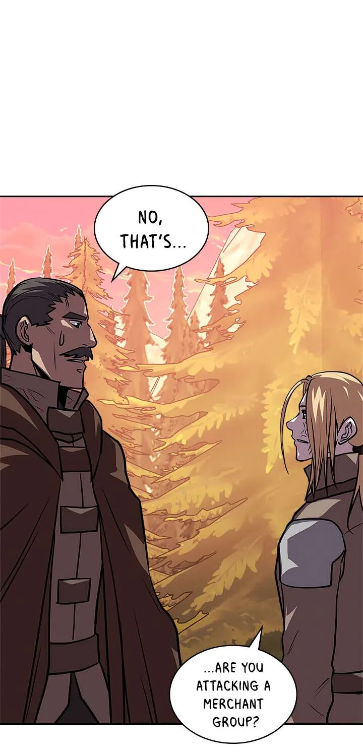 Chapter 120 — page 70