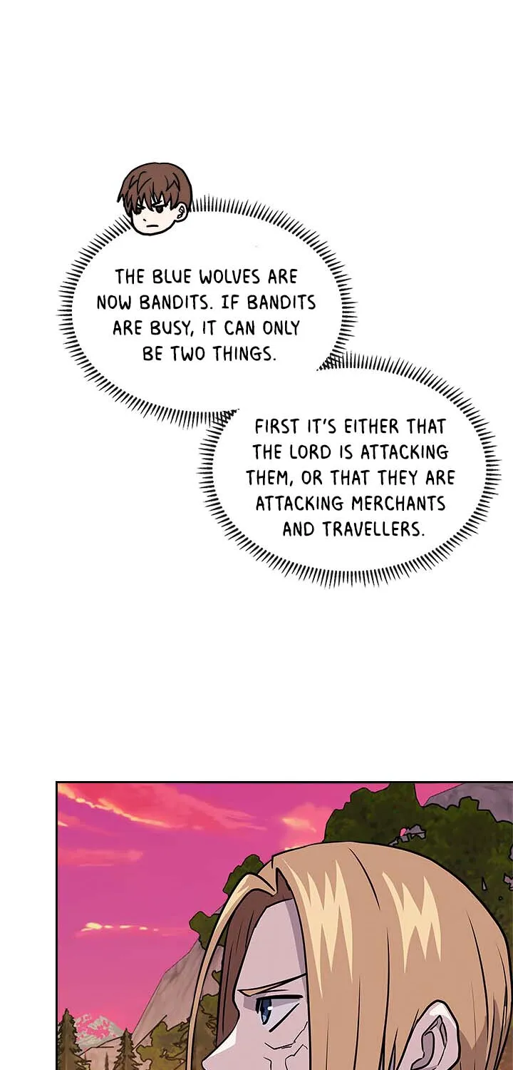 Chapter 120 — page 71