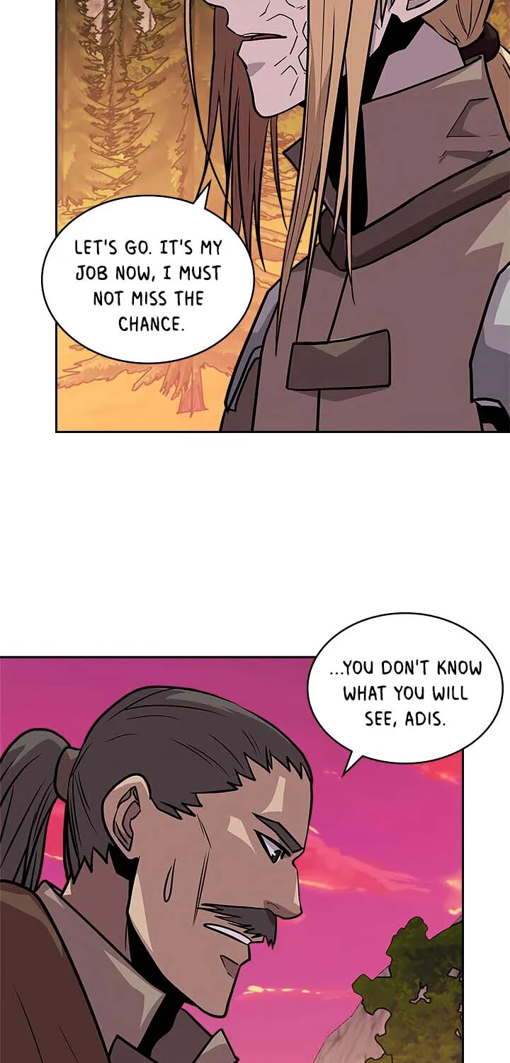 Chapter 120 — page 72