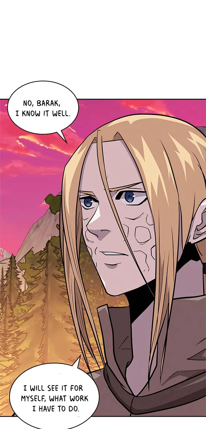 Chapter 120 — page 74