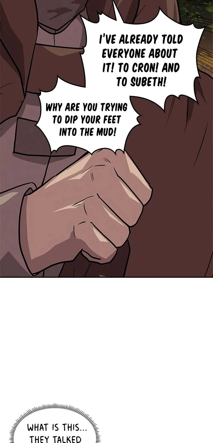 Chapter 120 — page 76