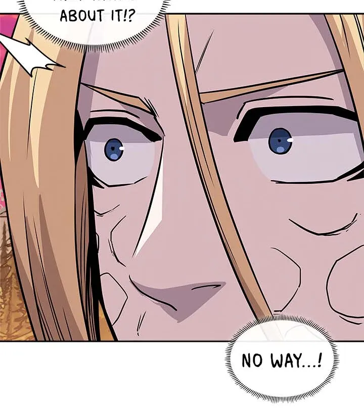 Chapter 120 — page 77