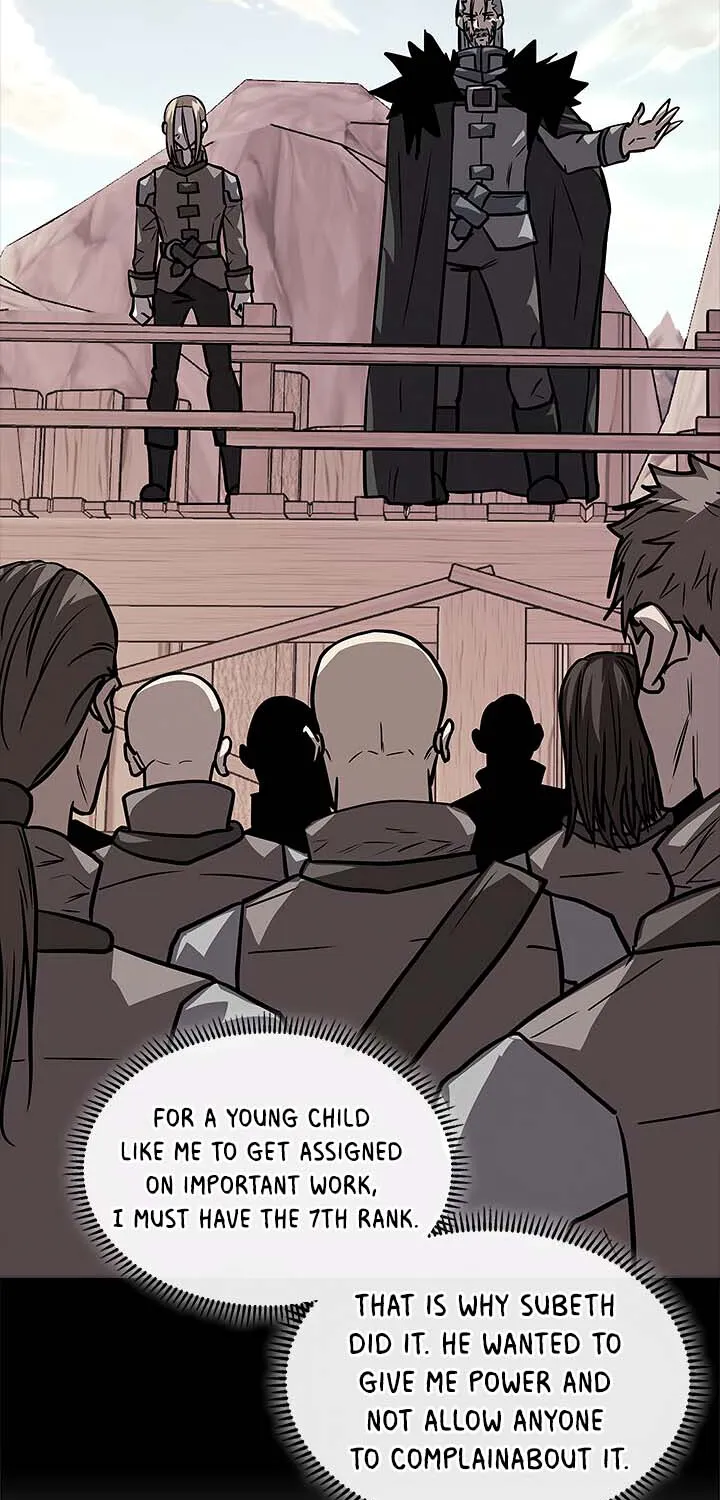 Chapter 120 — page 80