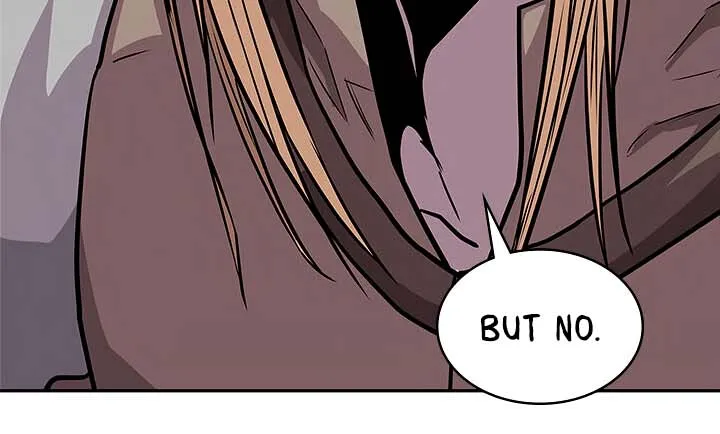 Chapter 120 — page 82