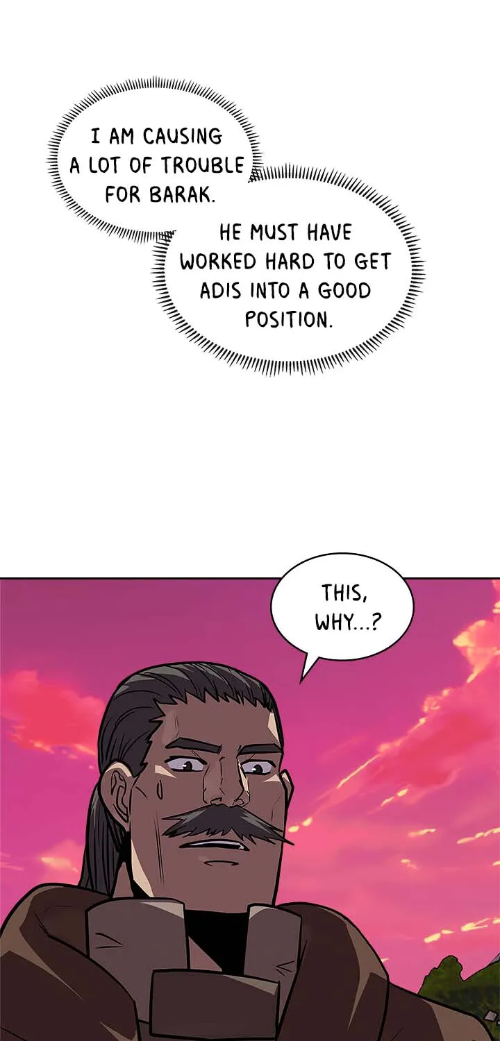 Chapter 120 — page 83