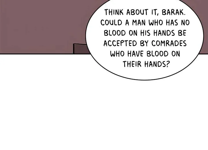 Chapter 120 — page 86