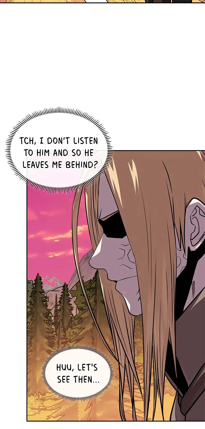 Chapter 120 — page 89