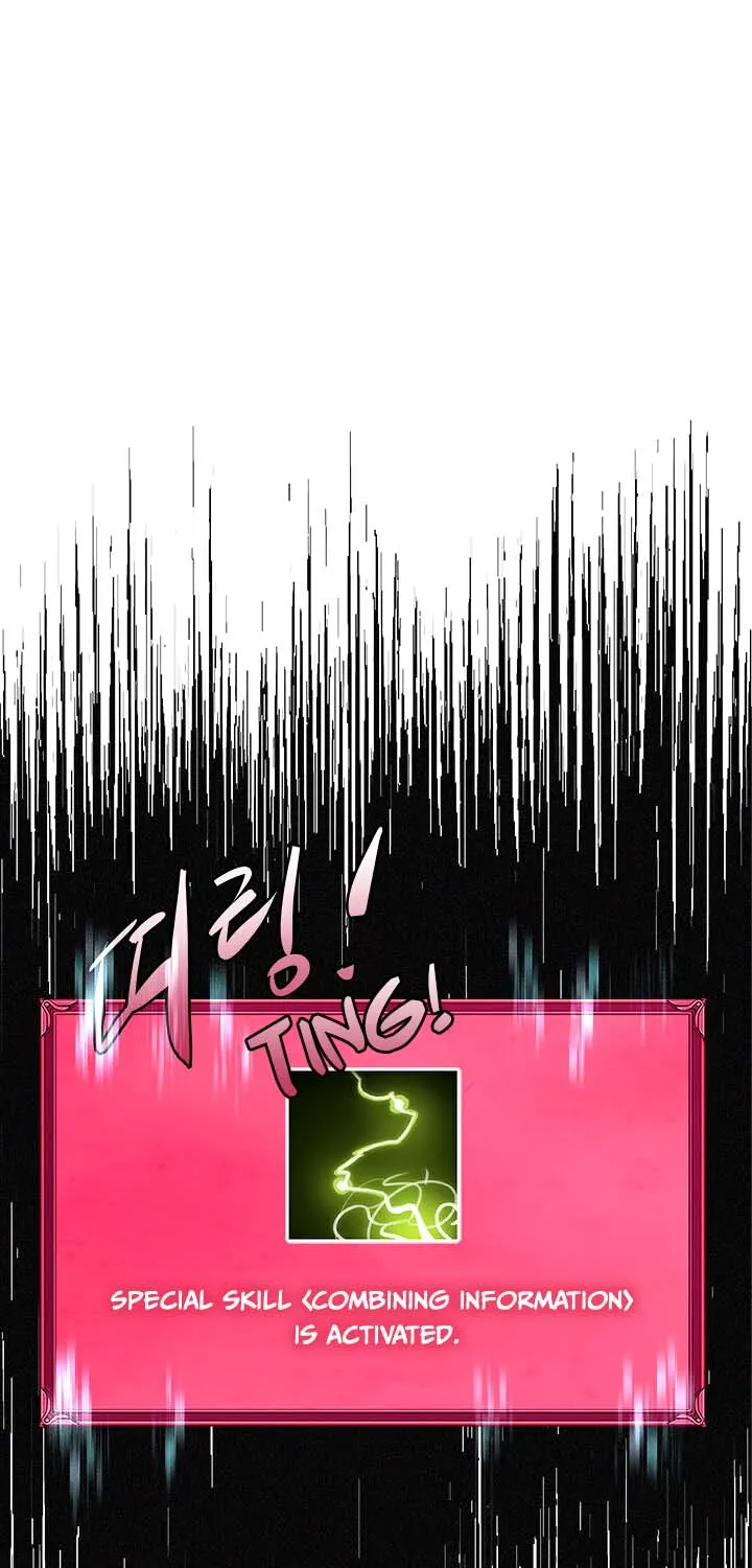 Chapter 120 — page 90