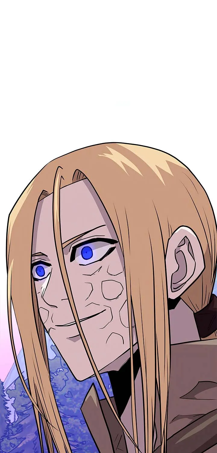 Chapter 120 — page 92