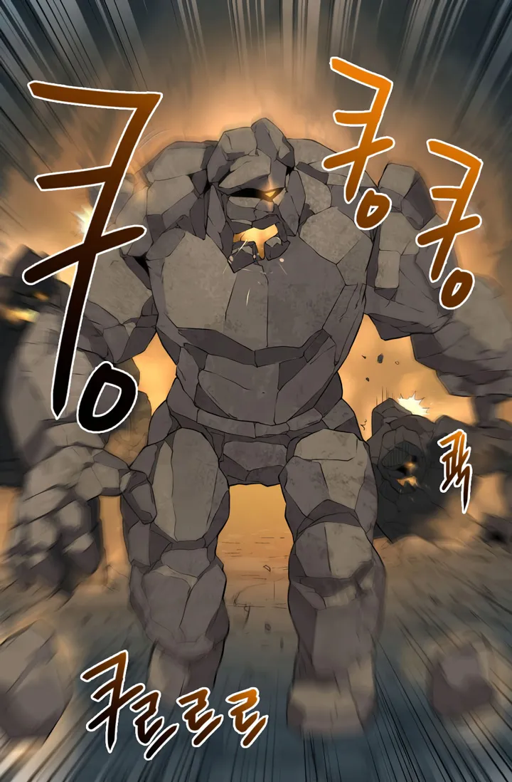 Chapter 13 — page 12