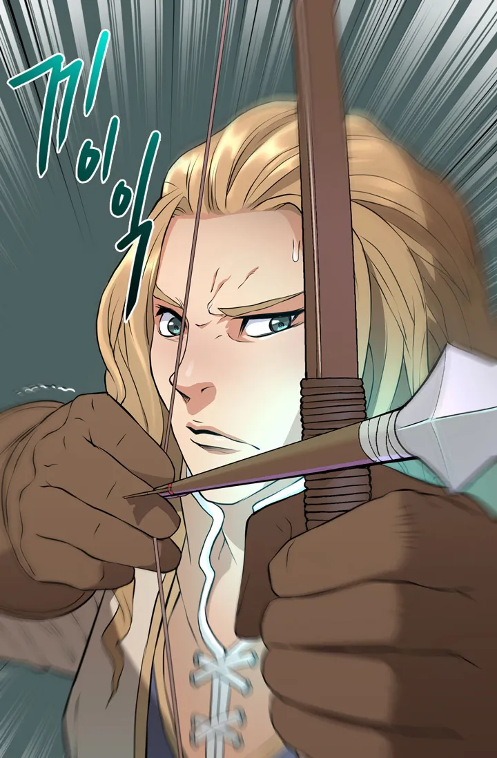 Chapter 13 — page 19