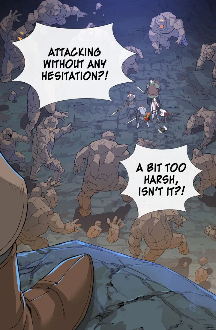 Chapter 13 — page 26