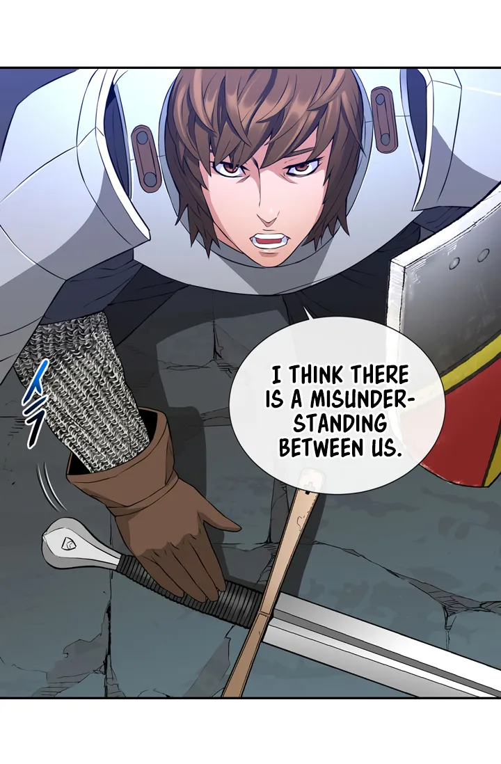 Chapter 13 — page 32