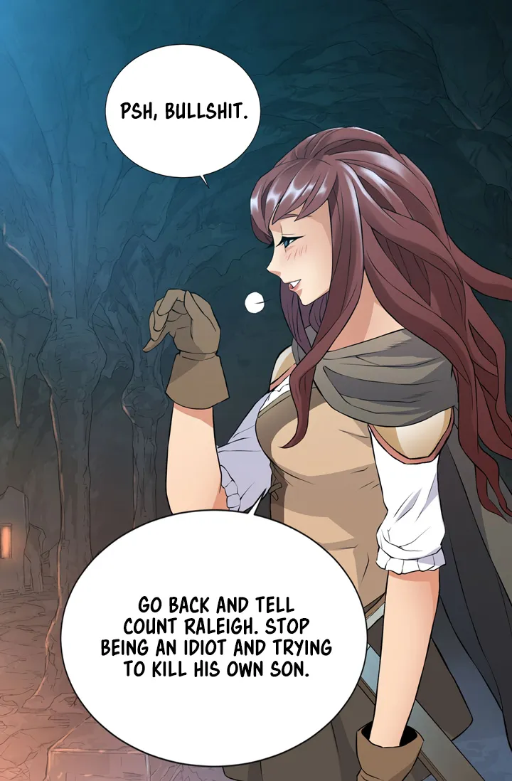 Chapter 13 — page 34