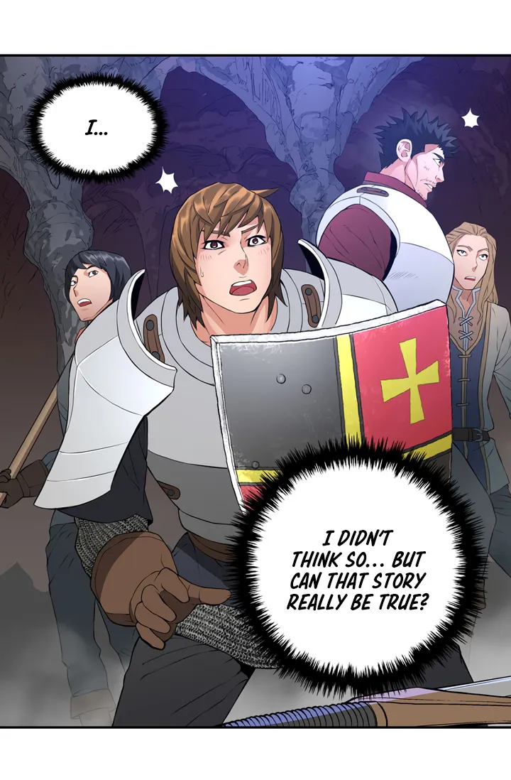 Chapter 13 — page 35