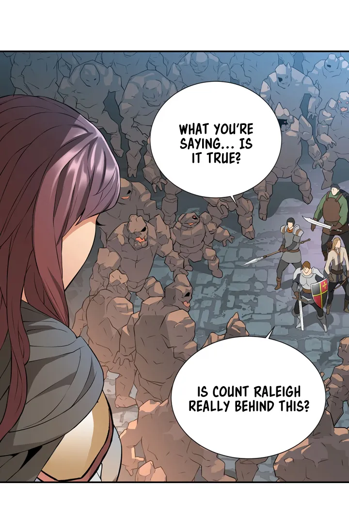Chapter 13 — page 37