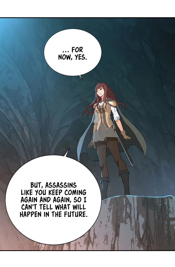 Chapter 13 — page 40