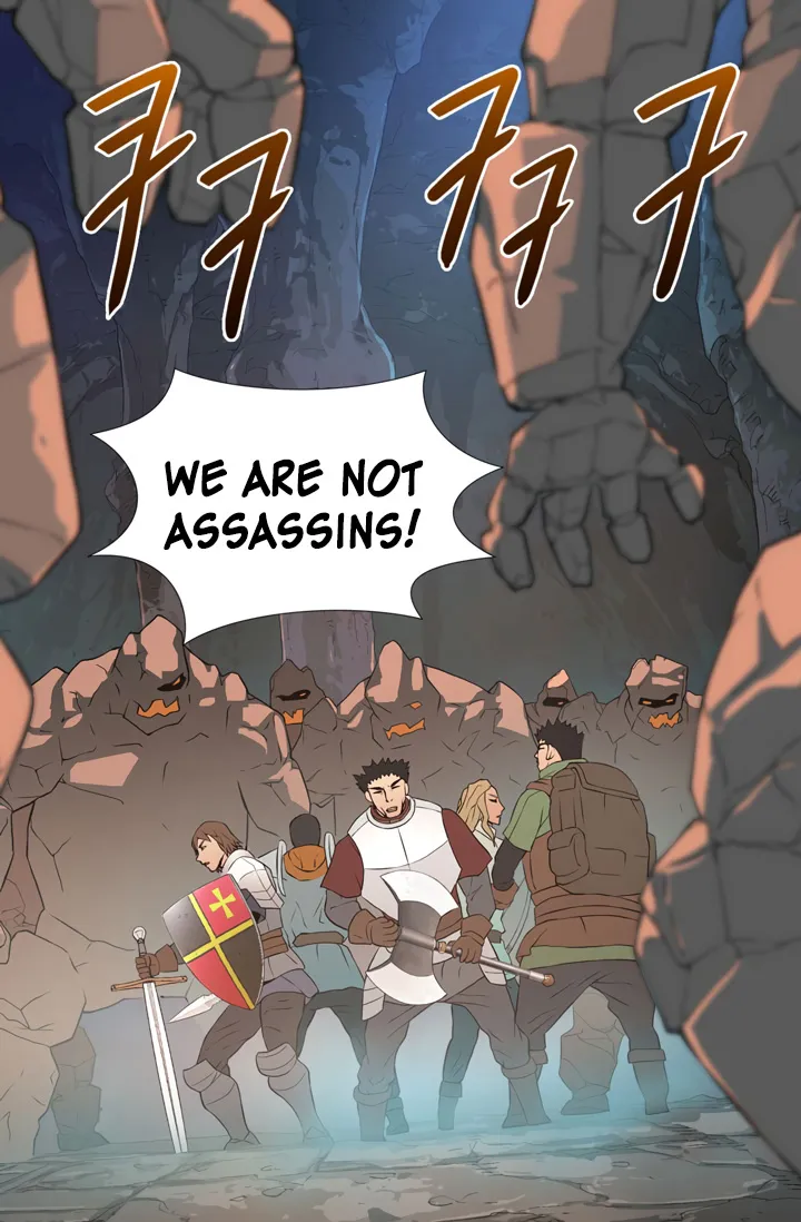 Chapter 13 — page 41