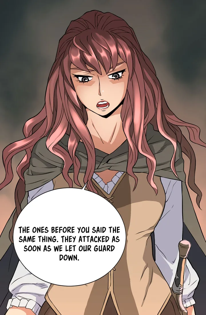 Chapter 13 — page 42