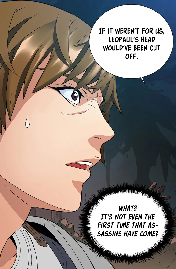 Chapter 13 — page 43