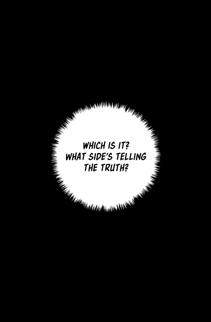 Chapter 13 — page 44