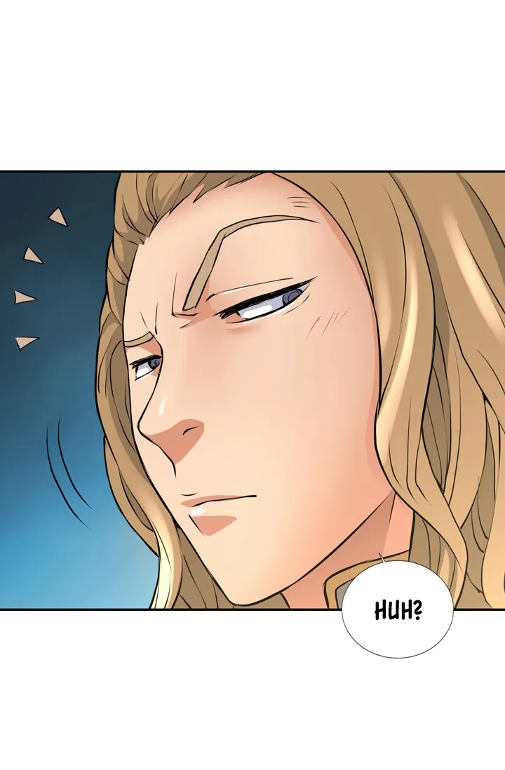 Chapter 13 — page 5