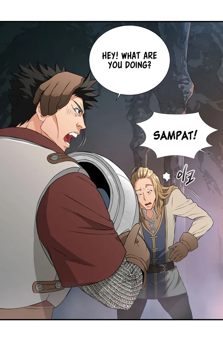 Chapter 13 — page 56