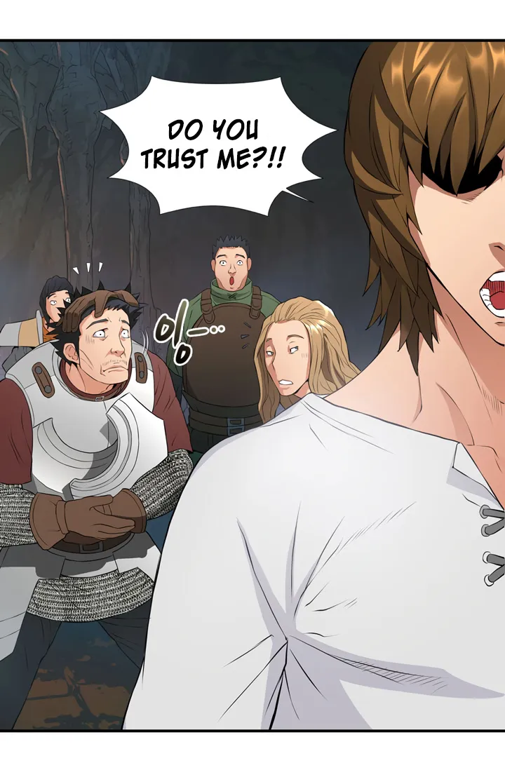Chapter 13 — page 57