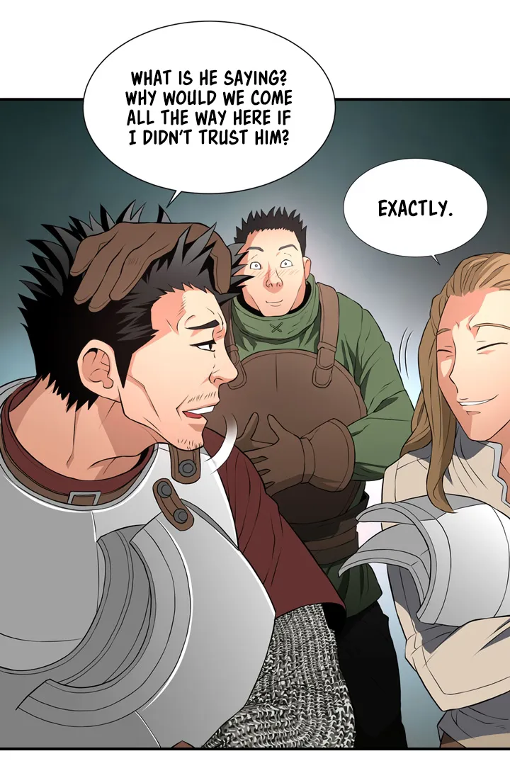 Chapter 13 — page 58