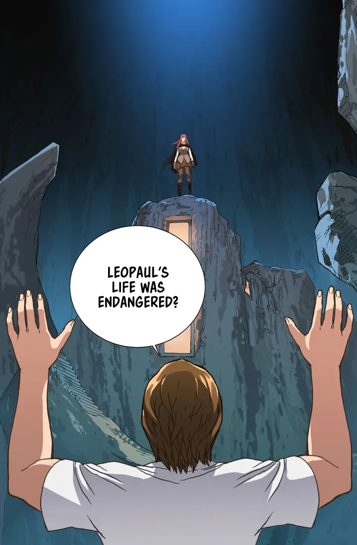 Chapter 13 — page 60