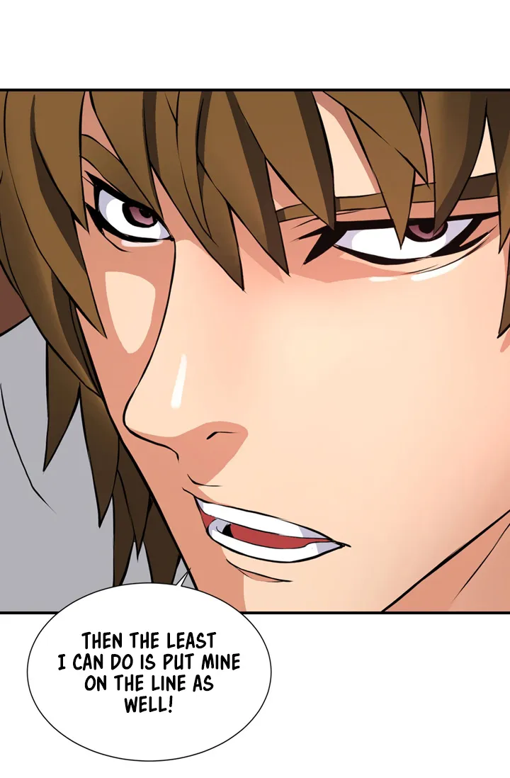 Chapter 13 — page 61