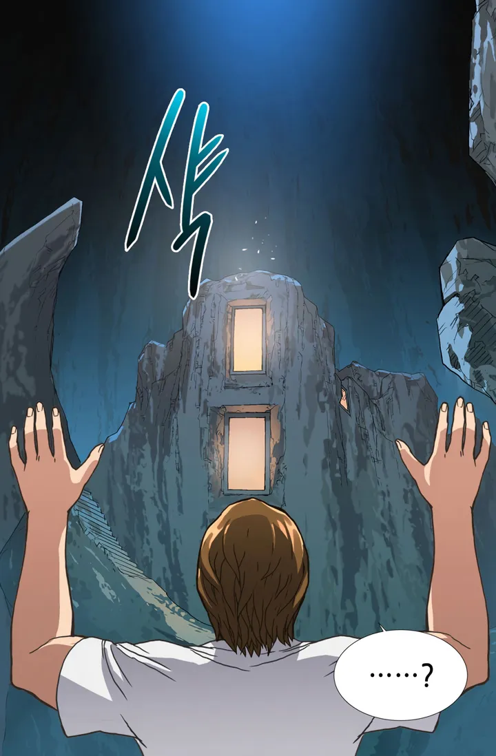 Chapter 13 — page 62